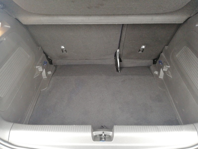 Used Vauxhall Crossland 2022 for sale - 76475610: Photo 8