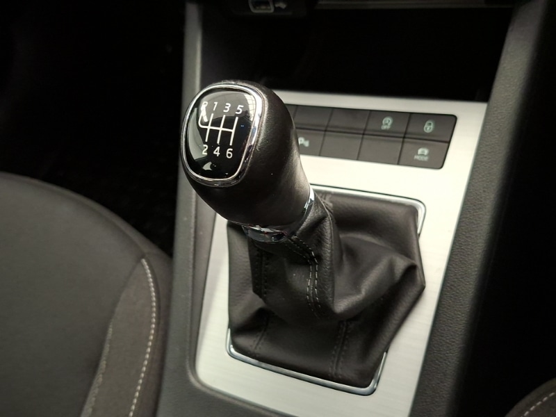 Used Skoda Octavia 2020 for sale - 77657286: Photo 12