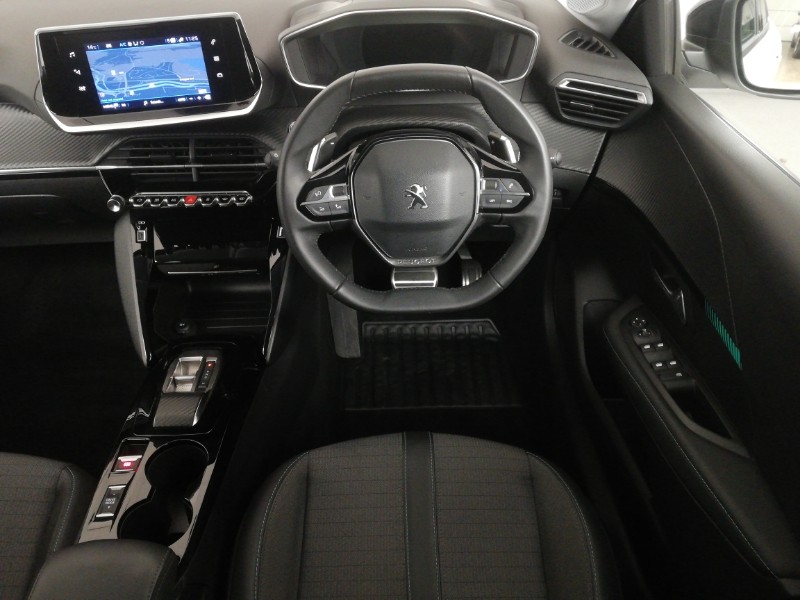 Used Peugeot 208 2023 for sale - 77645260: Photo 7
