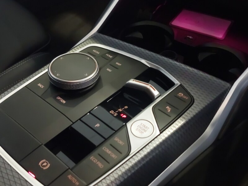 Used BMW 3 Series 2024 for sale - 77449436: Photo 10