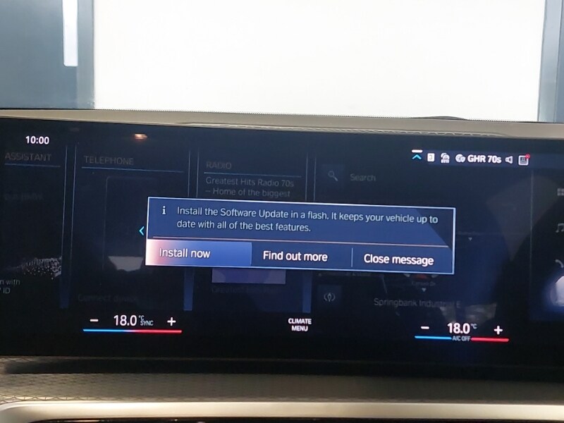 Used BMW 3 Series 2024 for sale - 77449436: Photo 8