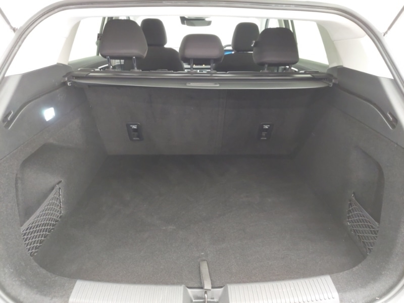 Used MG MG HS 2024 for sale - 76987479: Photo 8