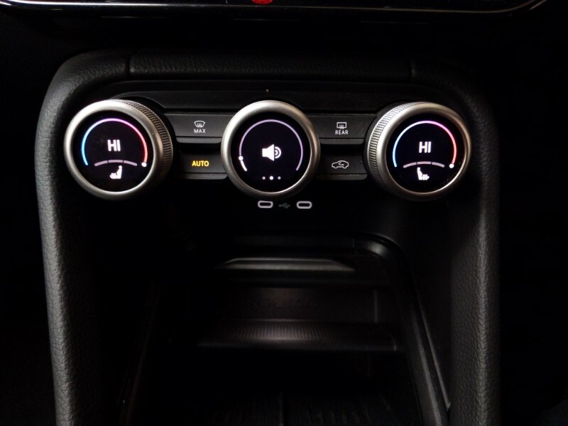 Used Skoda Kodiaq 2025 for sale - 77875232: Photo 12