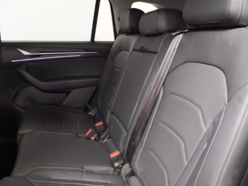 Used Skoda Kodiaq 2025 for sale - 77875232: Photo 6