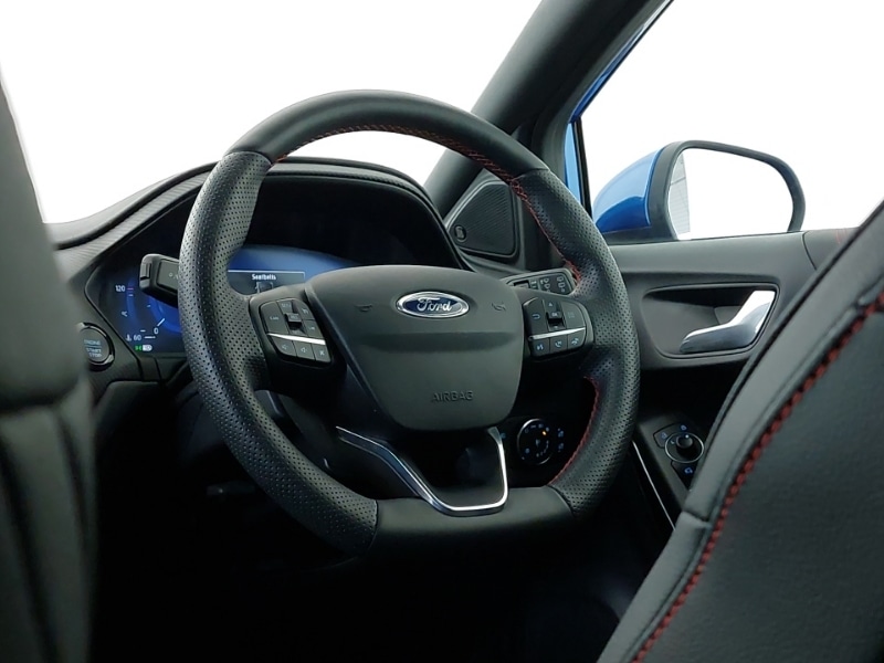 Used Ford Puma 2023 for sale - 77606554: Photo 10