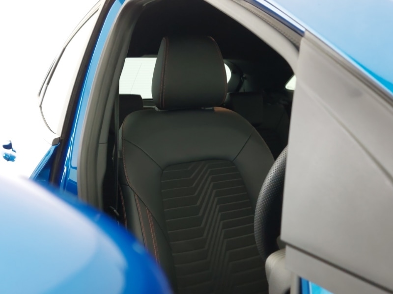 Used Ford Puma 2023 for sale - 77606554: Photo 12