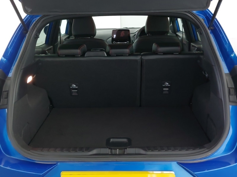 Used Ford Puma 2023 for sale - 77606554: Photo 8