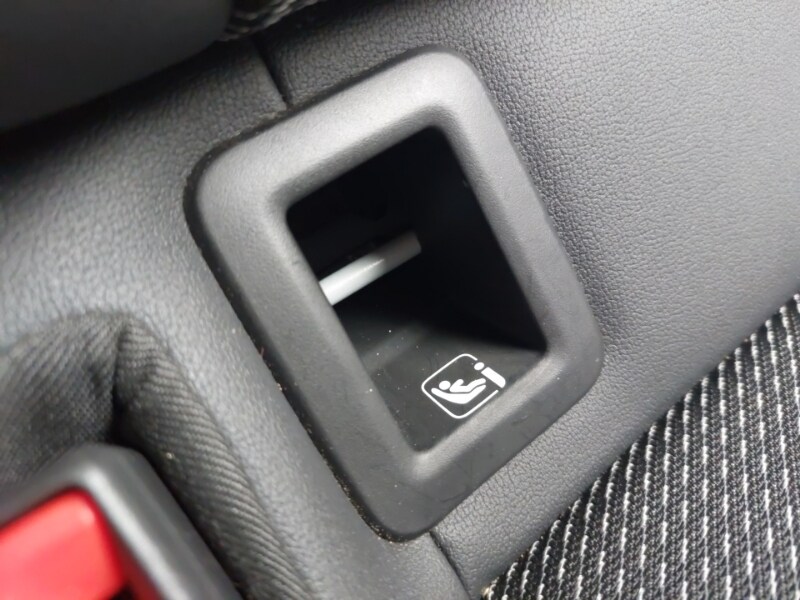 Used Audi A1 2023 for sale - 78198543: Photo 10