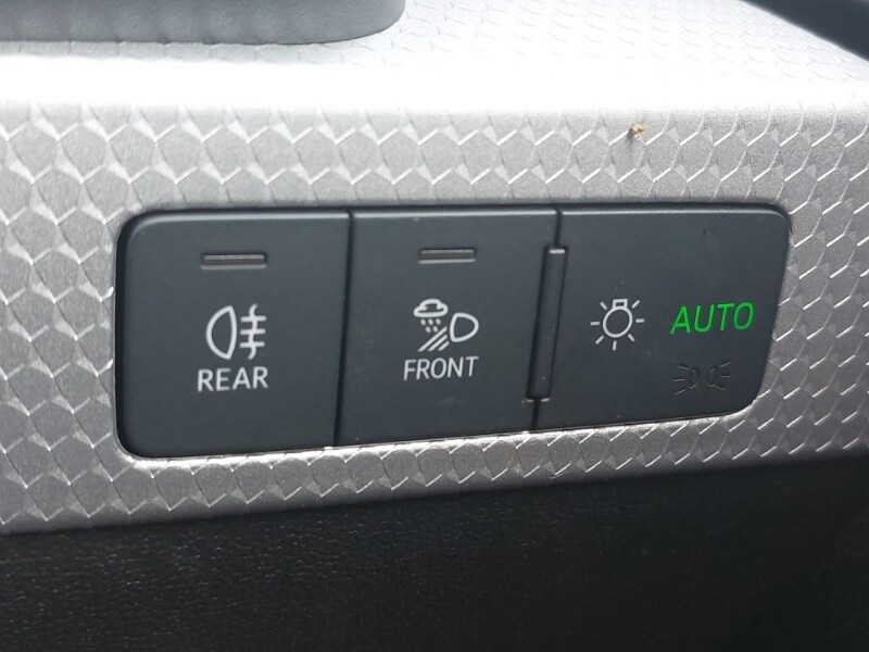 Used Audi A1 2023 for sale - 78198543: Photo 11