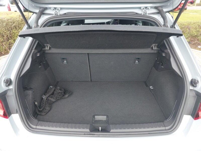 Used Audi A1 2023 for sale - 78198543: Photo 8