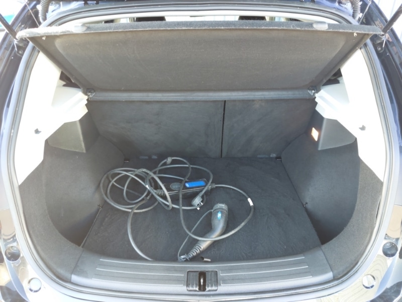 Used MG MG ZS 2023 for sale - 77752457: Photo 8