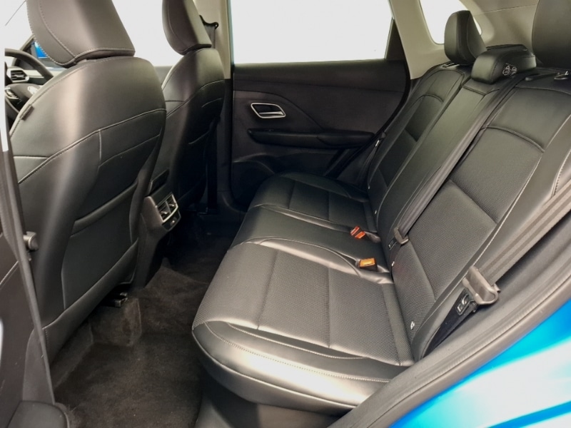 Used MG MG ZS 2025 for sale - 77170109: Photo 6