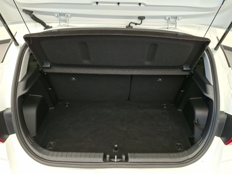 Used Hyundai i20 2025 for sale - 77752069: Photo 8