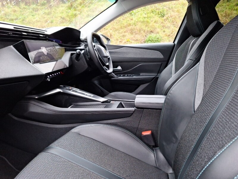 Used Peugeot 308 2023 for sale - 76880811: Photo 5