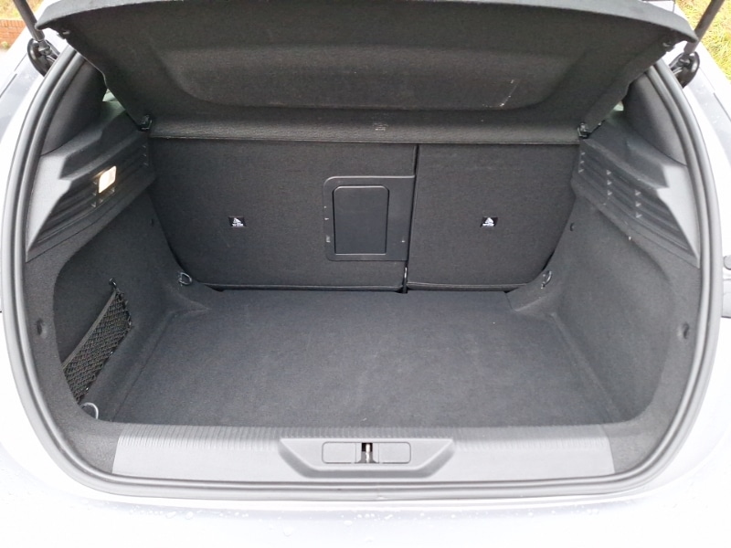 Used Peugeot 308 2023 for sale - 76880811: Photo 8