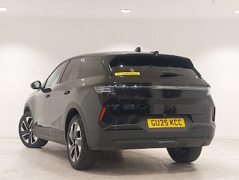 Used Vauxhall Grandland 2025 for sale - 79597391: Photo