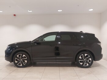 Used Vauxhall Grandland 2025 for sale - 79597391: Photo