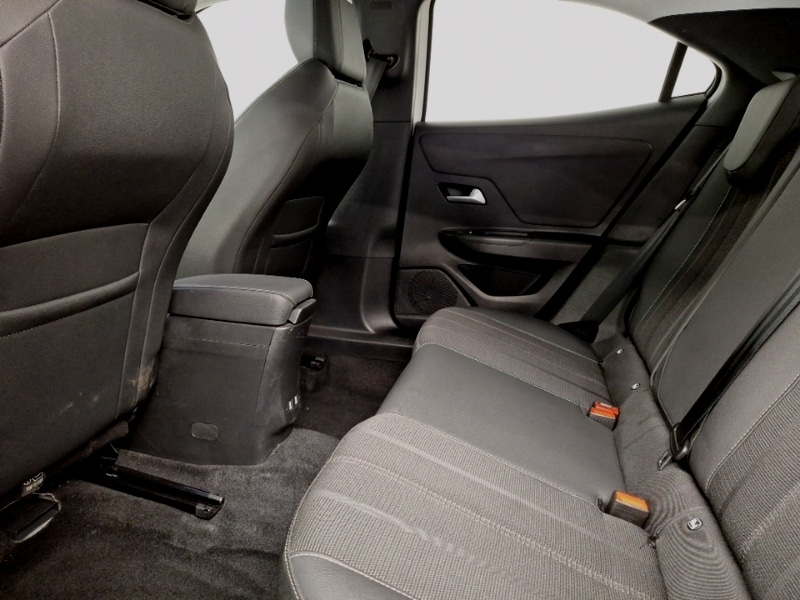 Used Vauxhall Mokka 2022 for sale - 77500117: Photo 6