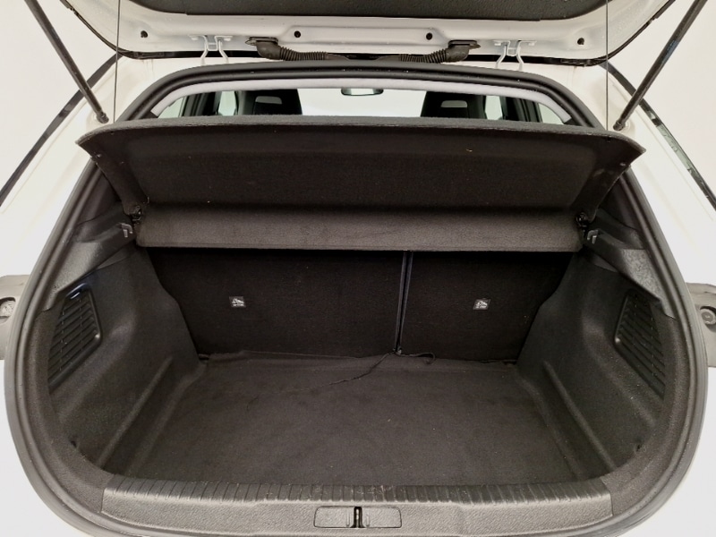 Used Vauxhall Mokka 2022 for sale - 77500117: Photo 8