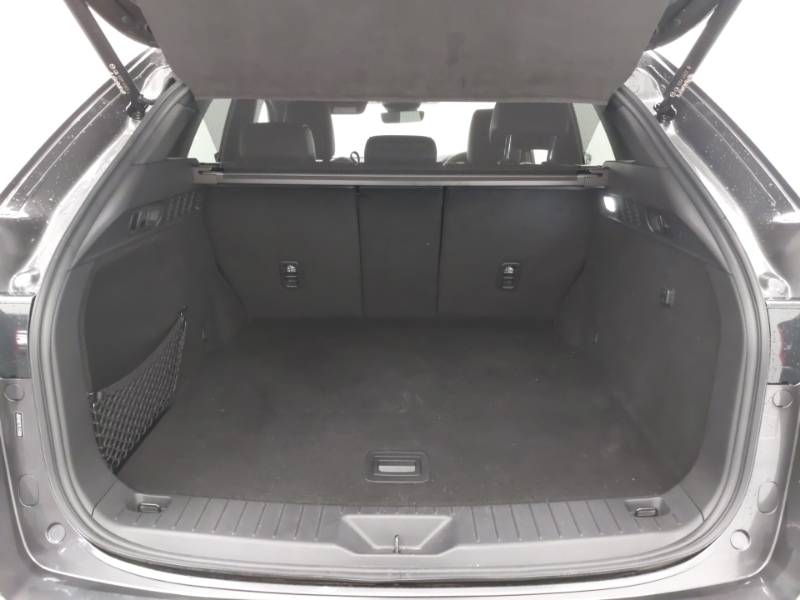 Used Mazda CX-60 2025 for sale - 77645394: Photo 8