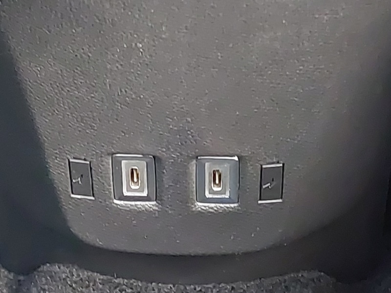 Used Vauxhall Corsa 2025 for sale - 77015122: Photo 10