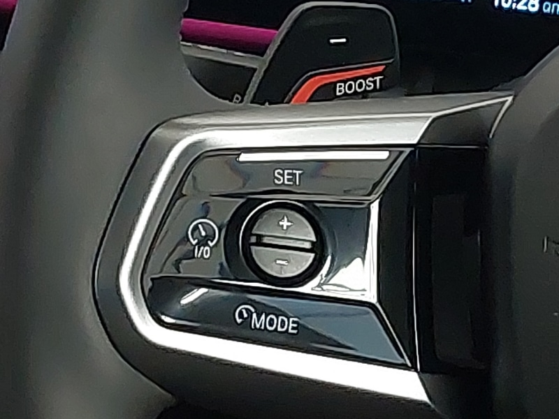 Used BMW 5 Series 2026 for sale - 77677852: Photo 9