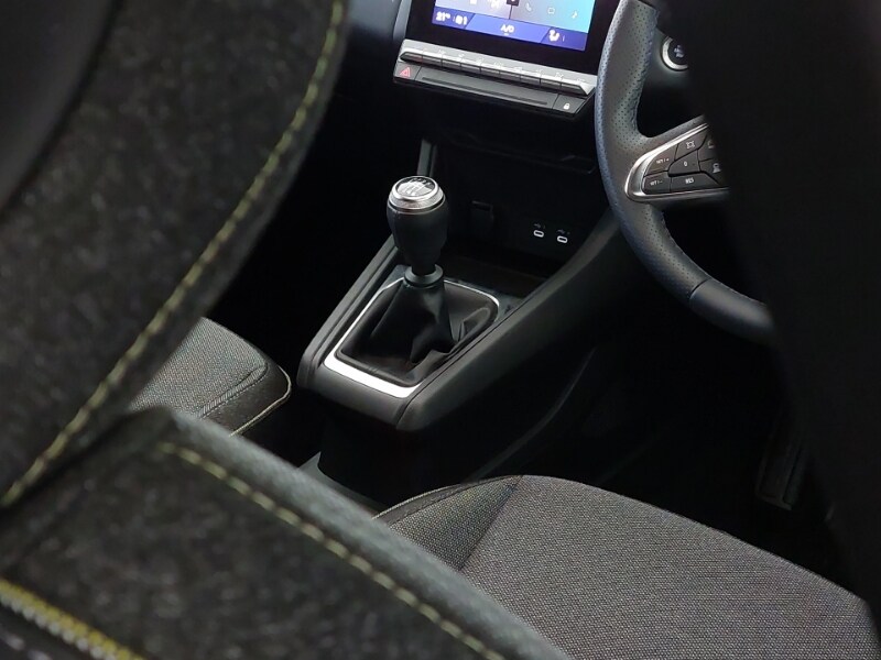 Used Renault Other 2025 for sale - 78225665: Photo 10