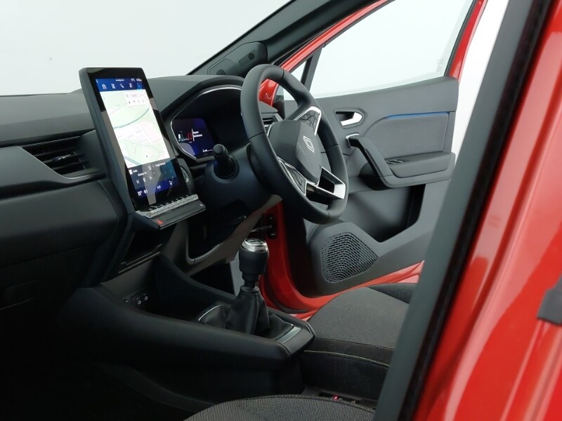 Used Renault Other 2025 for sale - 78225665: Photo 11