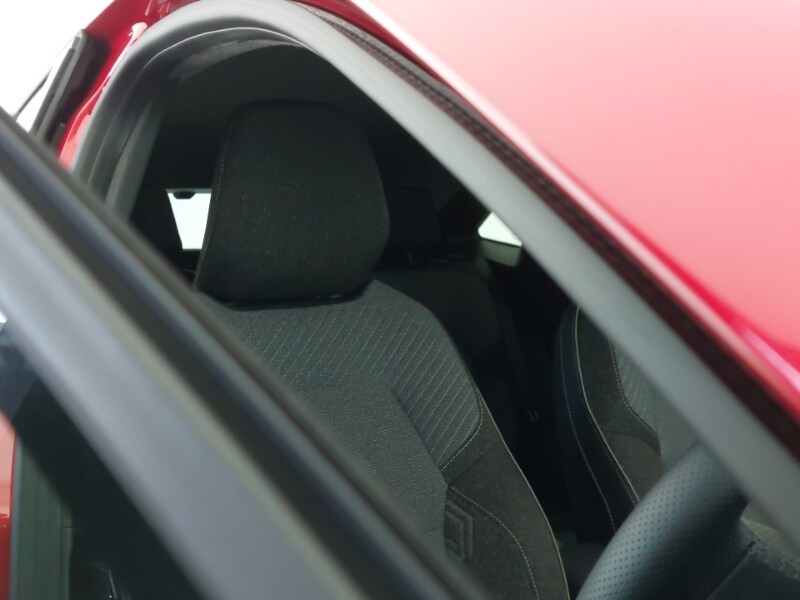 Used Renault Other 2025 for sale - 78225665: Photo 12