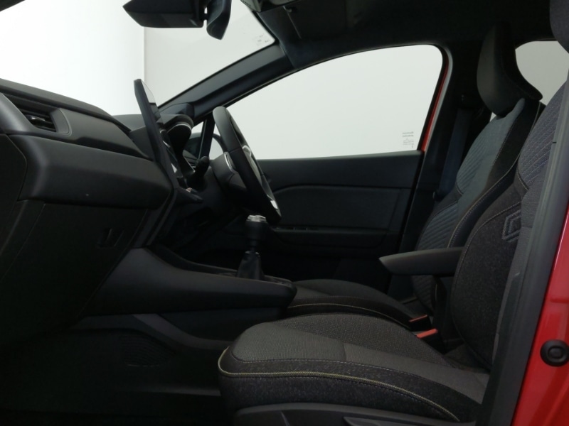 Used Renault Other 2025 for sale - 78225665: Photo 5