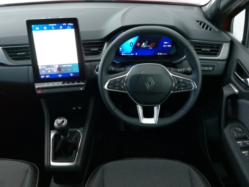 Used Renault Other 2025 for sale - 78225665: Photo 7