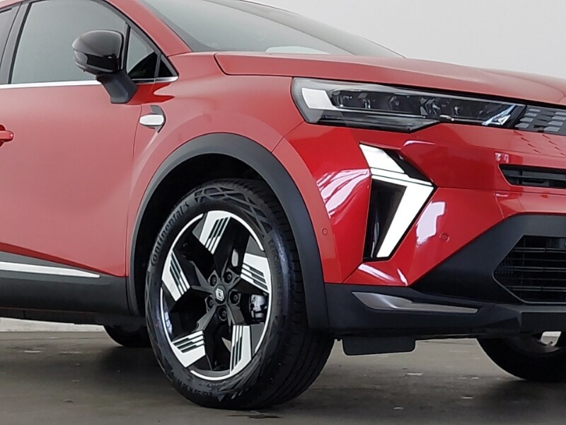 Used Renault Other 2025 for sale - 78225665: Photo 9