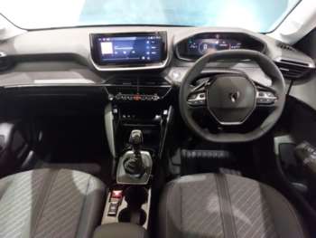 Used Peugeot 208 2025 for sale - 75305178: Photo