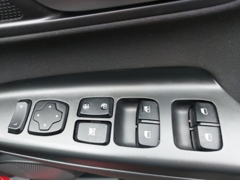 Used Hyundai KONA 2020 for sale - 77911984: Photo 12