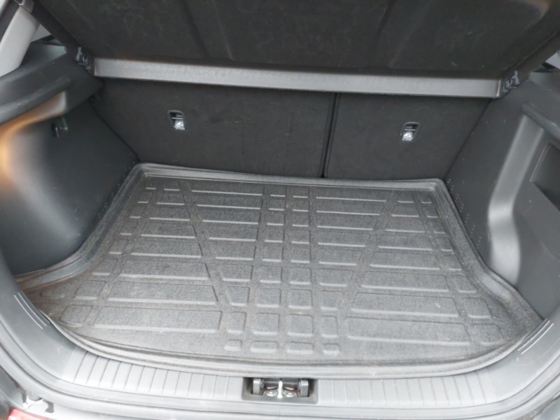 Used Hyundai KONA 2020 for sale - 77911984: Photo 8