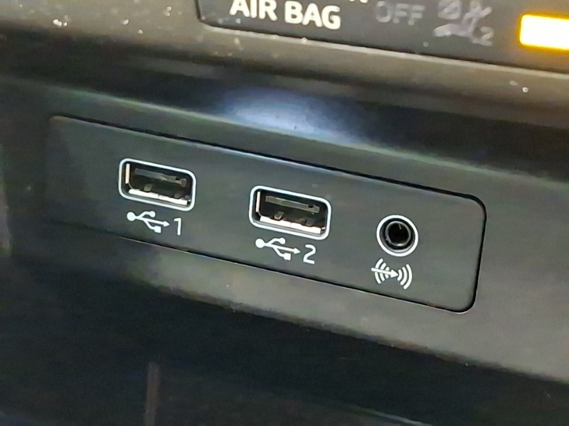 Used SEAT Arona 2020 for sale - 77956084: Photo 11