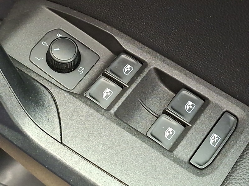 Used SEAT Arona 2020 for sale - 77956084: Photo 12