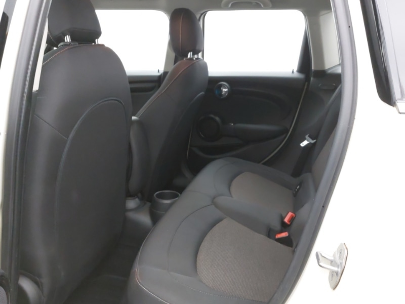 Used MINI Hatch 2021 for sale - 76431268: Photo 6