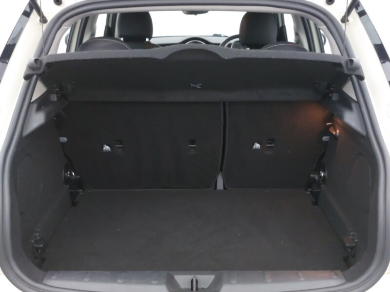 Used MINI Hatch 2021 for sale - 76431268: Photo 8