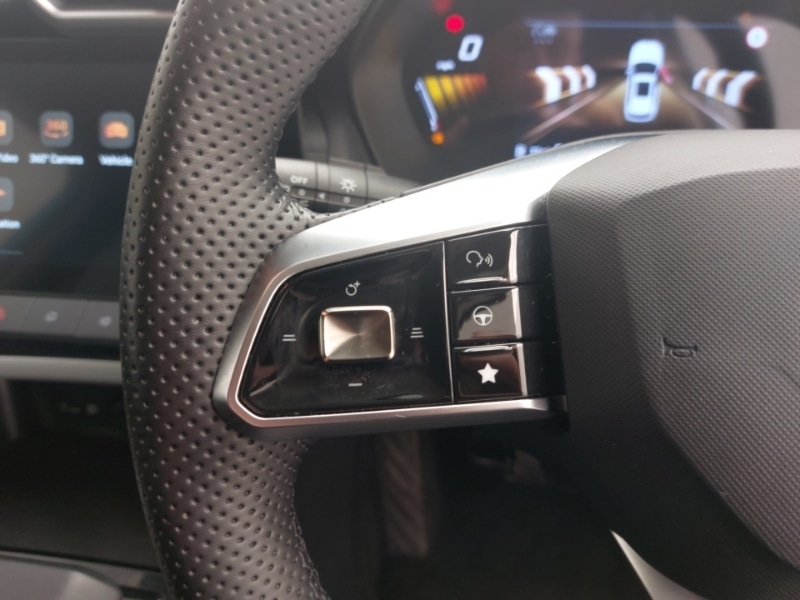 Used MG MG ZS 2024 for sale - 77169894: Photo 12