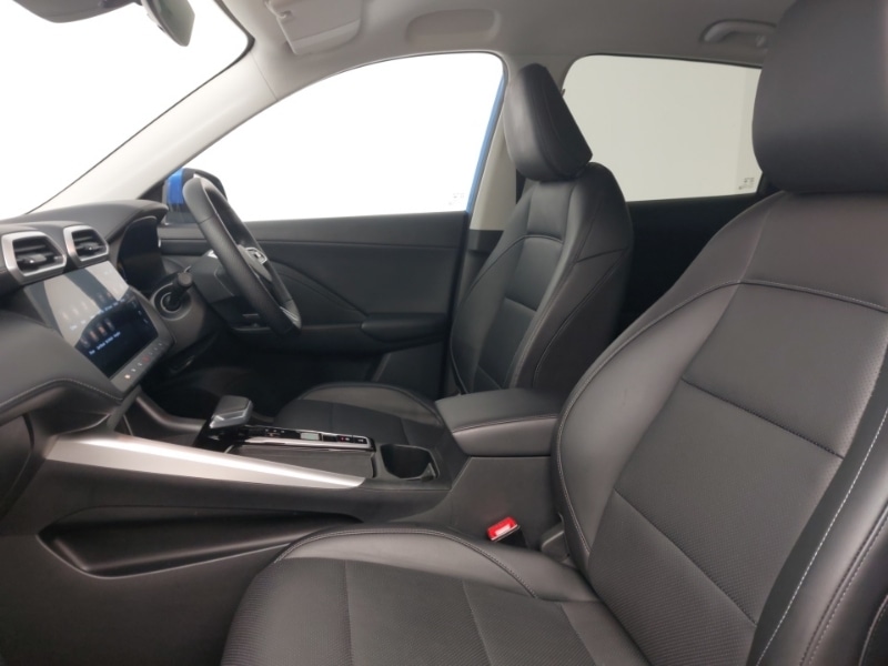 Used MG MG ZS 2024 for sale - 77169894: Photo 5