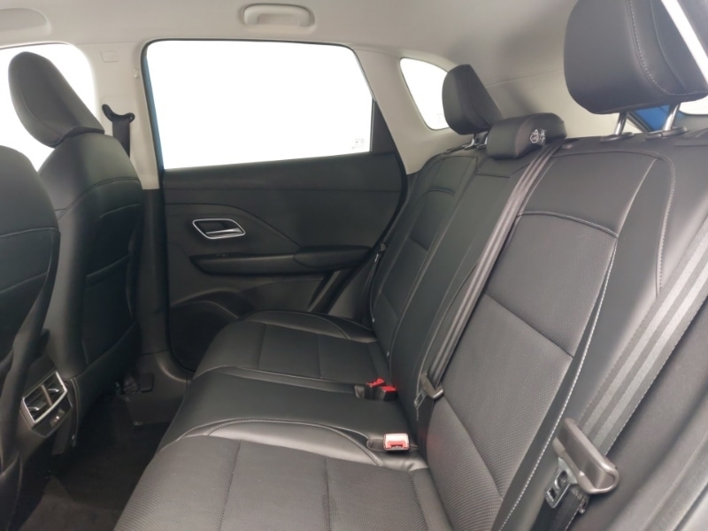 Used MG MG ZS 2024 for sale - 77169894: Photo 6