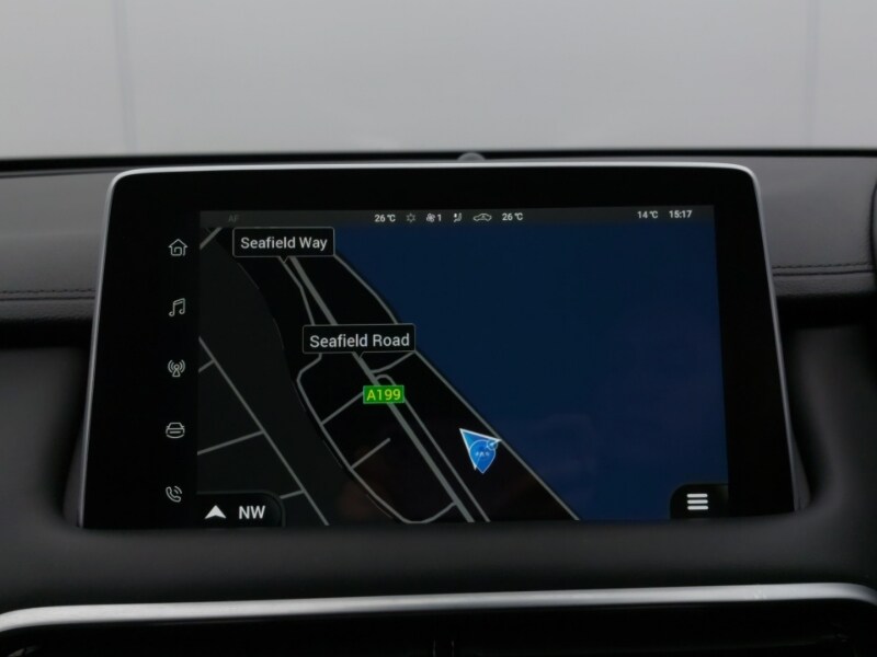 Used MG MG HS 2023 for sale - 77531473: Photo 11