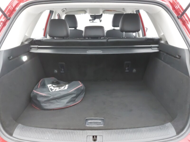 Used MG MG HS 2023 for sale - 77531473: Photo 8