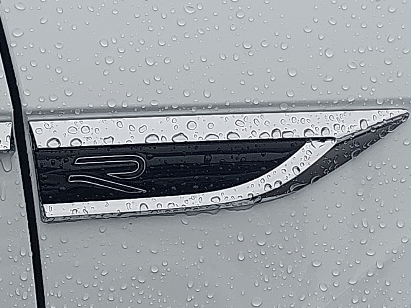 Used Volkswagen T-Roc 2025 for sale - 76648690: Photo 12