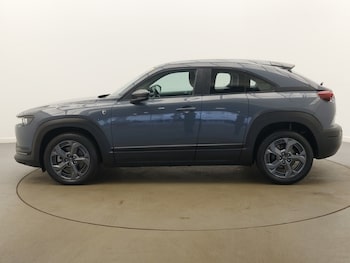 Used Mazda MX-30 2024 for sale - 78467071: Photo