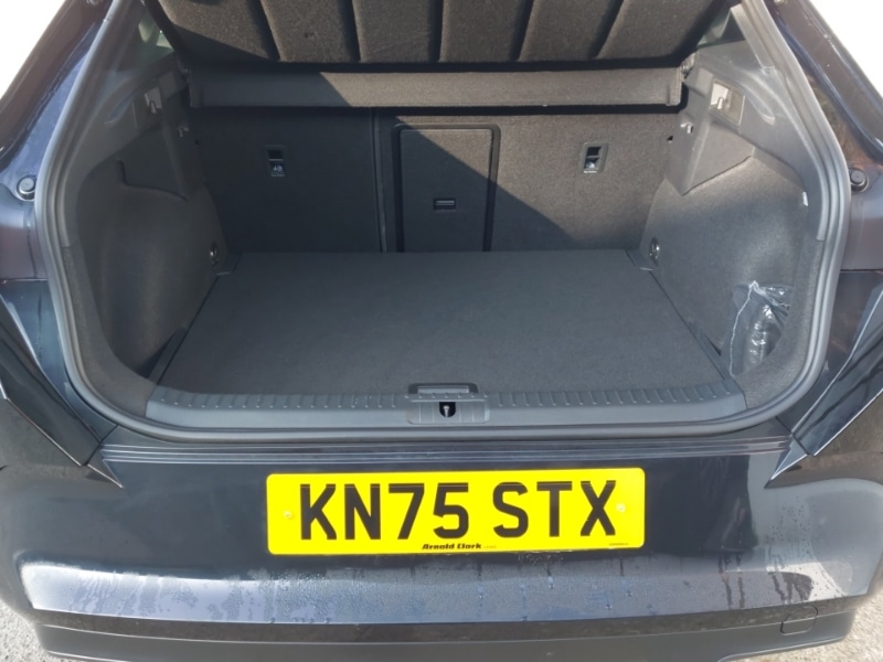 Used Cupra Formentor 2025 for sale - 77881961: Photo 8