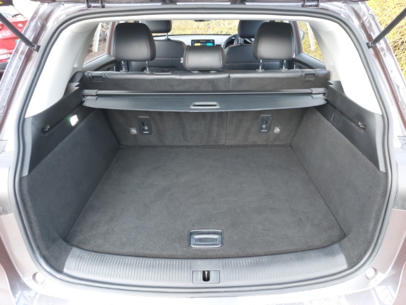 Used MG MG HS 2023 for sale - 77615156: Photo 8