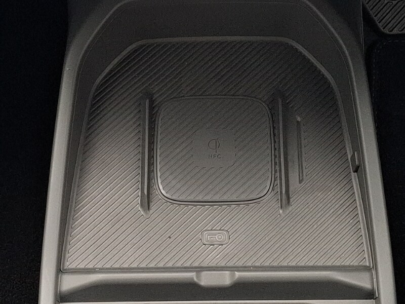 Used Kia EV3 2025 for sale - 78140240: Photo 12