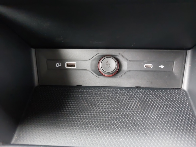 Used MG MG3 2024 for sale - 76688186: Photo 11